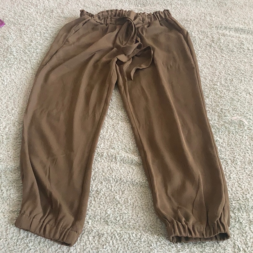 Stylish Pants - image 1